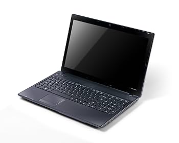 Windows7/i5-480M/4GB/Aspire 5742/キーボード無 Windows7/i5-480M/4GB/Aspire 5742/キーボード無
